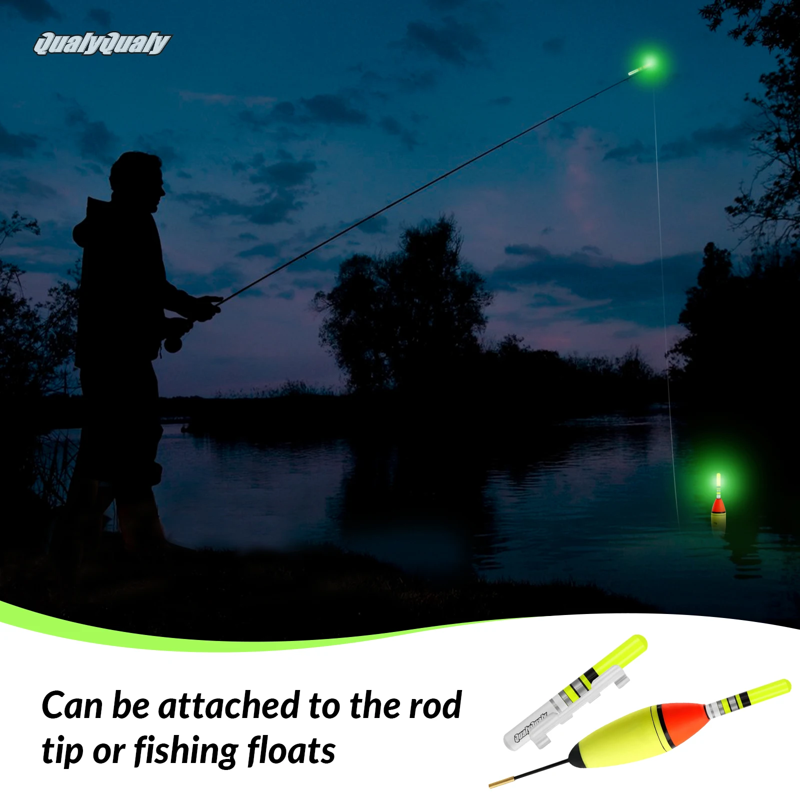 best 30lb mono fishing line Berkley Trilene Big Game Monofilament Line: 50 lb, Green