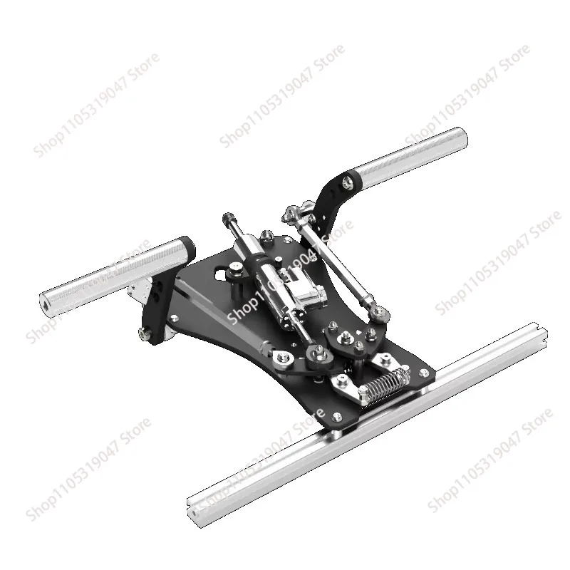 (Standard Version/D…