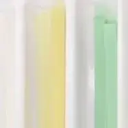 

75 шт., полоска для полировки зубов из полиэстера с односторонними полисторами, ширина 4 мм, материал для отбеливания зубов для стоматолога