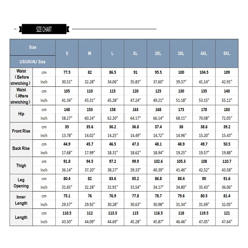 INCERUN Men Pants Mesh Patchwork Wide Leg Trousers For Man Streetwear Loose See Through 2026 Fashion Irregular Pants Pantalones view 6