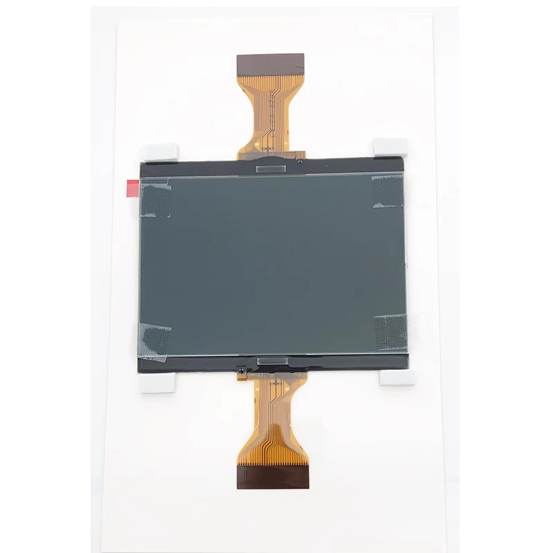 DAF LF/CF/XF 45/55/75/85 /95 LCD Display for Truck Instrument Panel