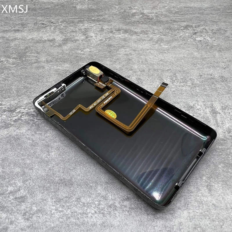 Thumbnail 2 - #32 Best Audio Equipment to Buy In 2026