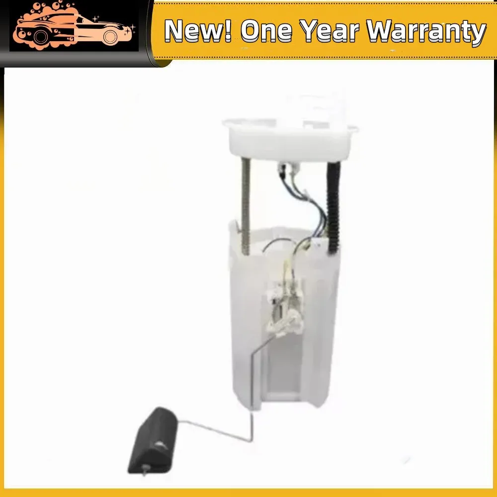 

af101962-5130 Top Quality Fuel Pump Assembly Fits For CRV 07-11