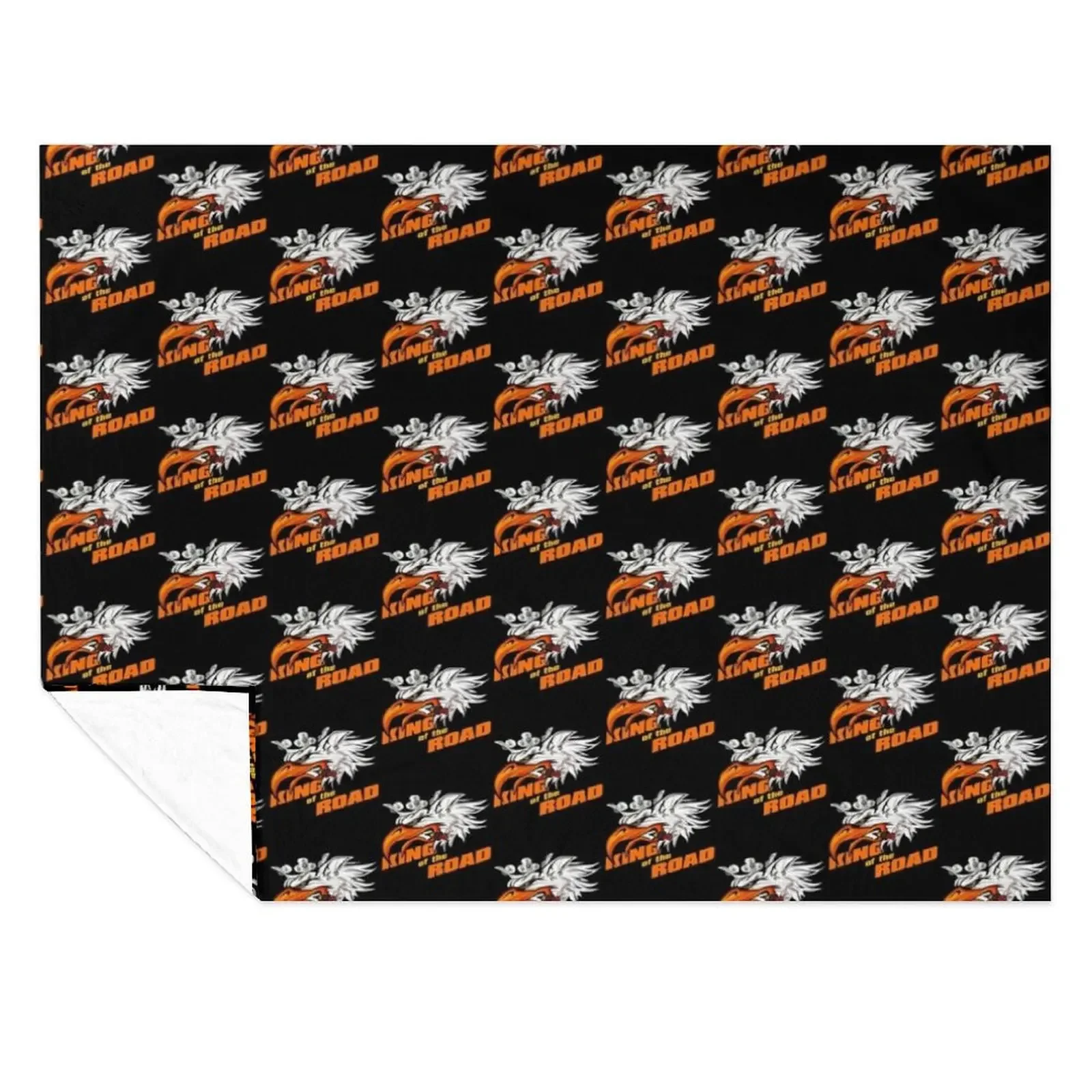 

Griffin Throw Blanket Stuffeds Summer Cute Vintage Blankets