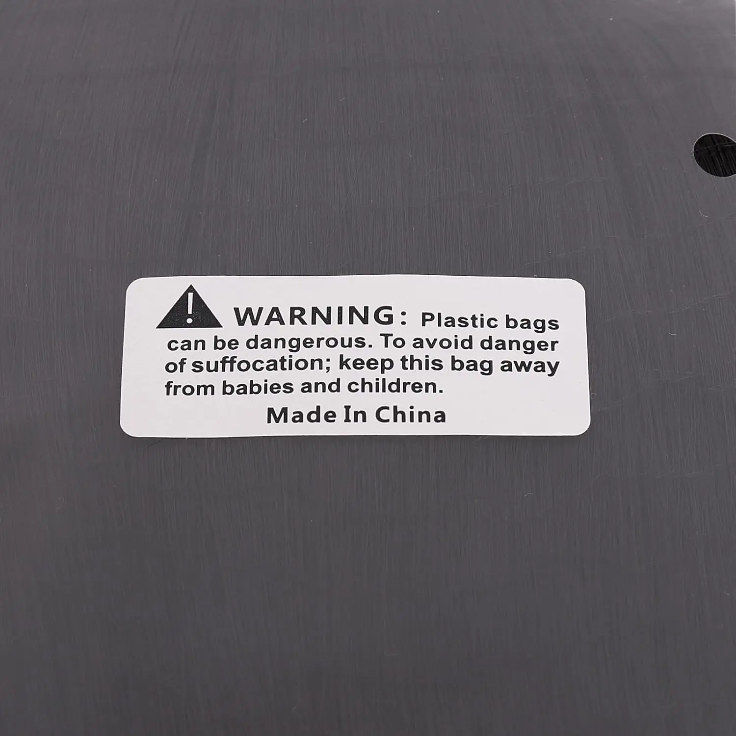 男性少年女性ホリデーアニメ衣装コスプレウィッグ黒アニメハロウィンウィッグレイヤードショート人工毛ウィッグ前髪付き