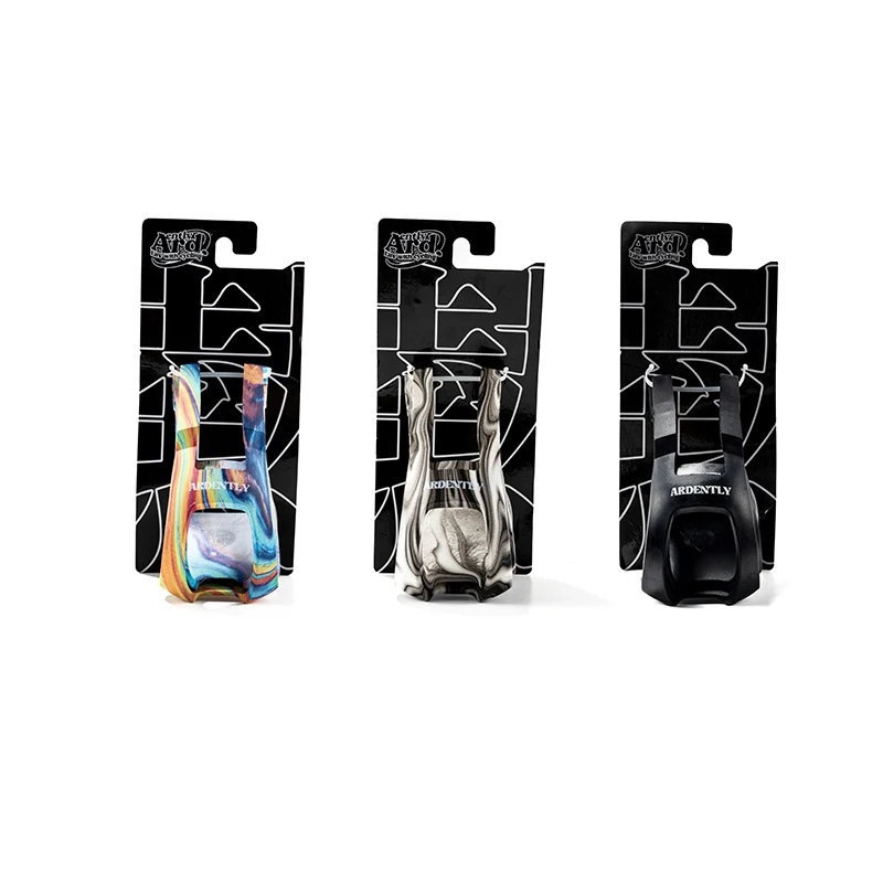 Ardently Bike Cycling Pedals Toe Clip 2PCS FixedGear Track Bicycle Pedal Shoes Casing Holder With Screws Racing Cycling Accessor