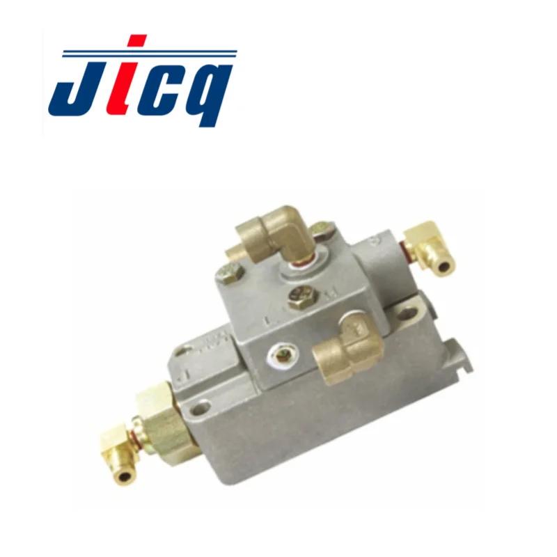 

A-5000 Truck Solenoid Valve for FULLER