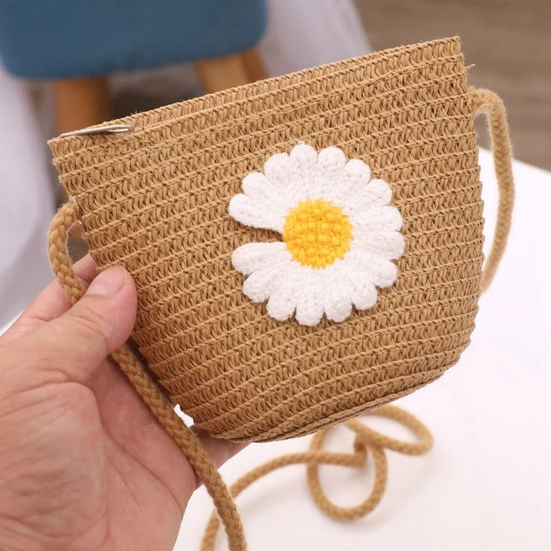 Variant: style 21-14x11cm