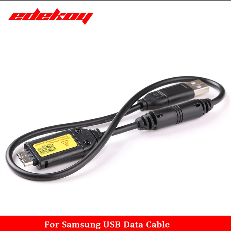 مُشغِّل شحن USB SUC-C3 لسلسلة Samsung ES: تقييم شامل ونصائح عملية للاستخدام الأمثل