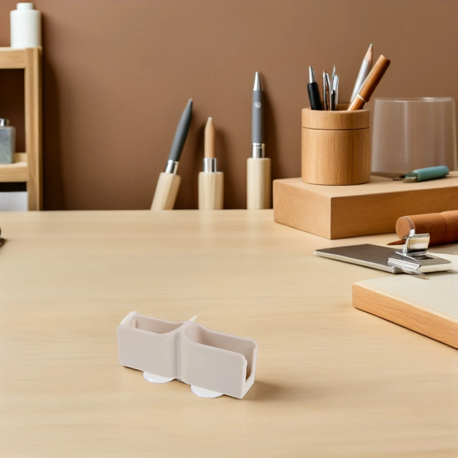 2 set di adattatori per banconote per cancello per bambini, connettori di ricambio per box, ventose, stabilizzatore per recinzione di sicurezza interna