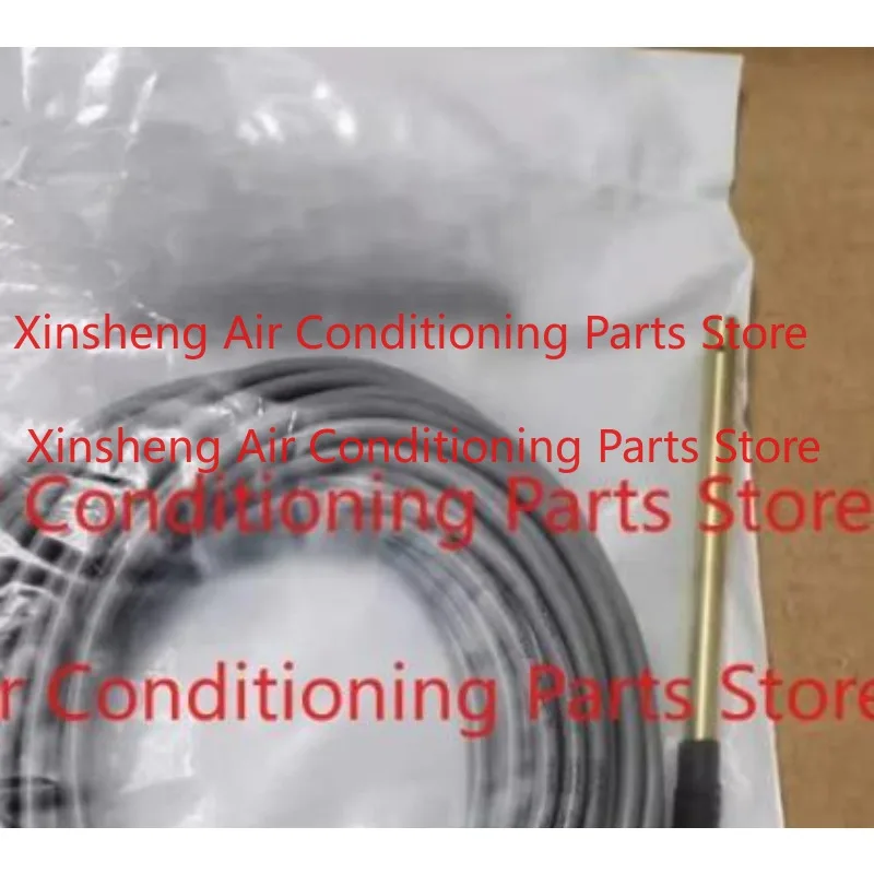 

SEN00132 for Trane Temperature Sensor UCP2 Control Service Parts