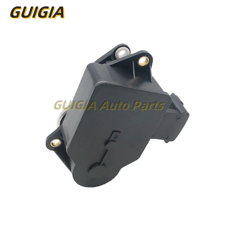 

Intake Manifold Control Valve for Kia Sportage Carens 2010-2018 Hyundai I30 I40 Ix35 2010-2016 283202A600 28320-2A600