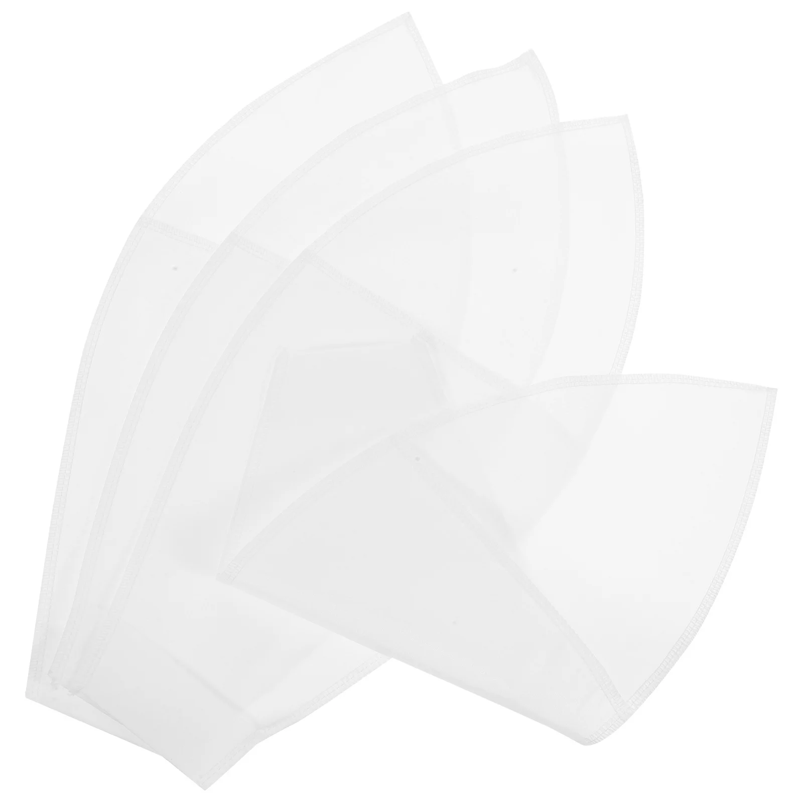 

4Pcs Sock Aid Device Compression Sock Helper Tool Anti Slip Easy Put on Take Off for Seniors Pregnant Disabled Mobility