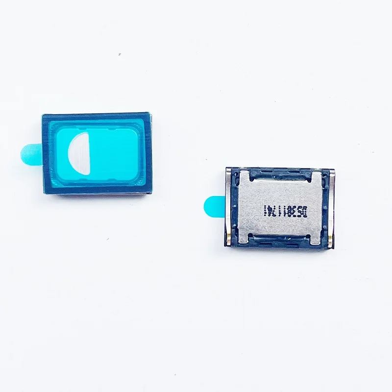 New UMIDIGI C1 Max G1 Max Speaker Inner Loud Speaker Buzzer Ringer Horn For UMIDIGI C1 Max Smart Cell Phone