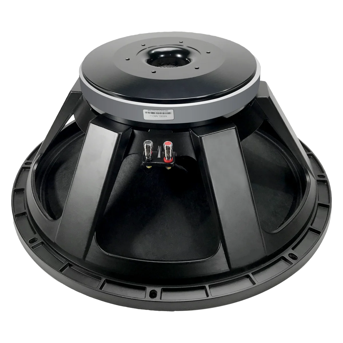 

21 Inch Subwoofer Speaker MR21280125