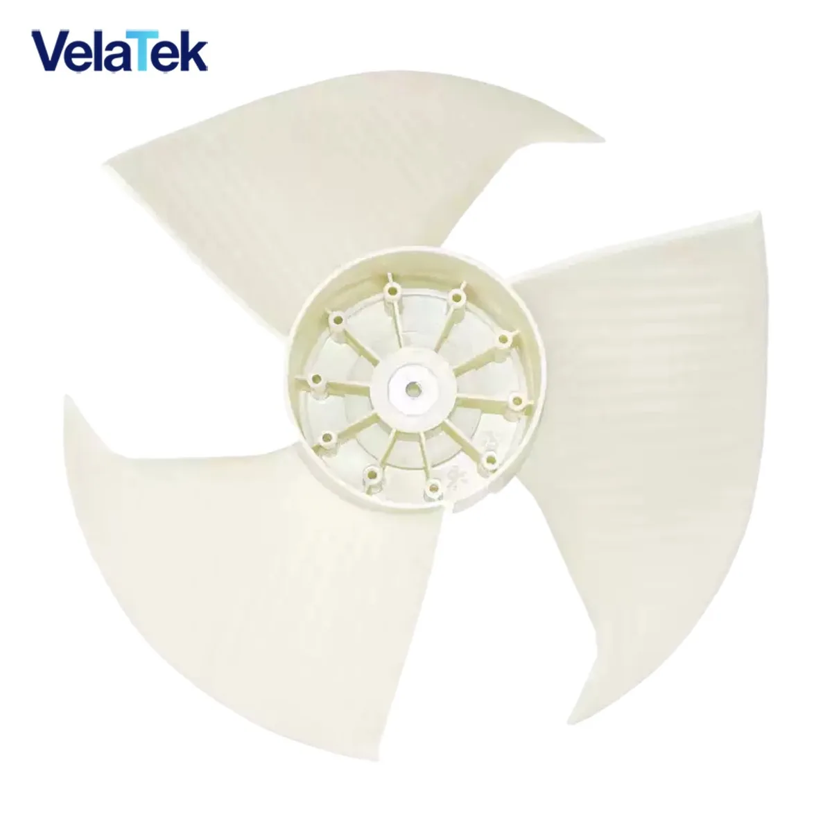 nouveau-pour-haier-xiaozhuangyuan-climatiseur-1p15-chevaux-pales-de-ventilateur-externes-320x142