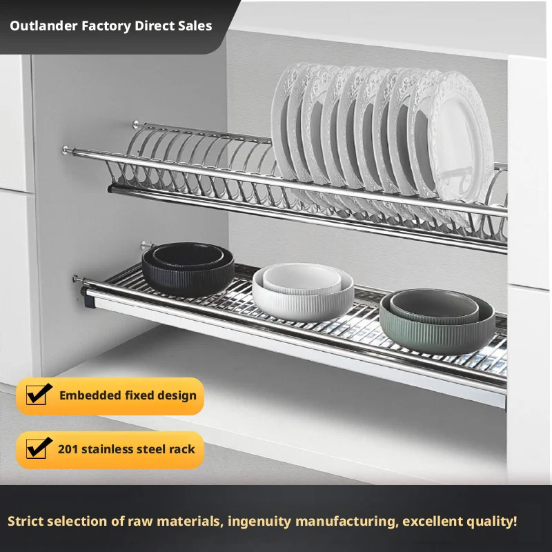 Thumbnail 4 - #23 Top Kitchen Utensil Holders Picks for Every Budget