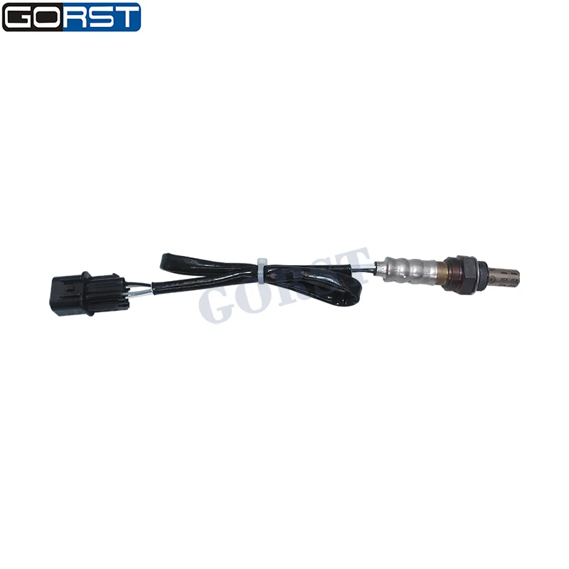 Oxygen Sensor 39210-3E140 for Hyundai Santa FE Kia Optima Rondo Car Auto Part 5S9946 SU11550 SU11399 392103E140