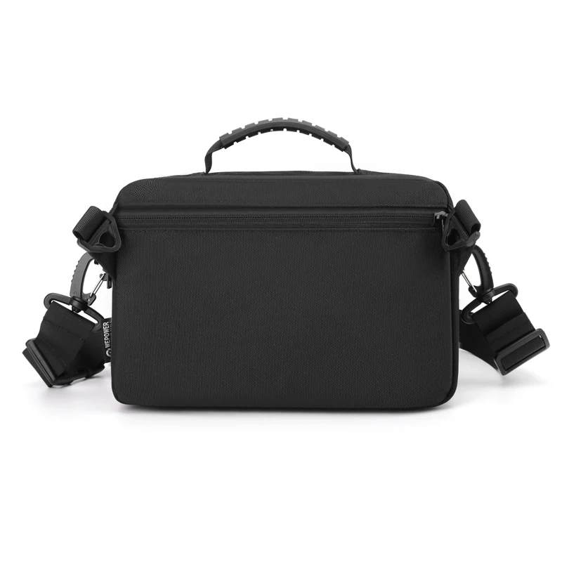 Homens sacos de ombro saco do mensageiro para homens crossbody sacos novo pequeno homem designer bolsa bolso masculino borsa uomo saco dos homens