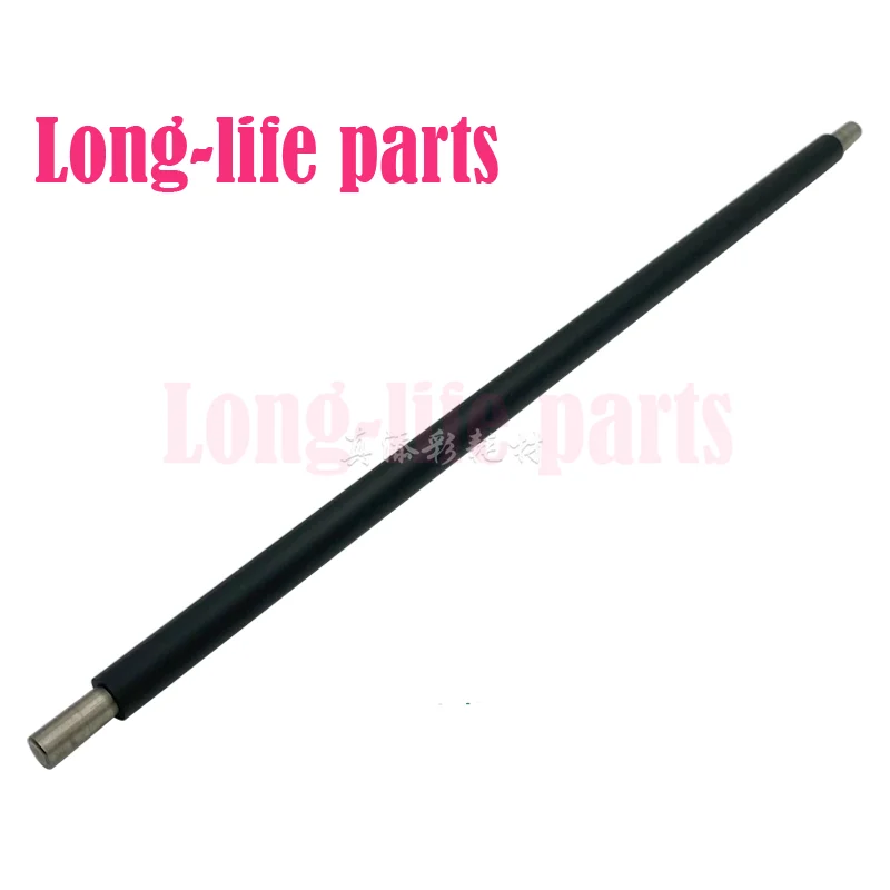 

Drum Charge Roller Original For Xerox V2100 V3100 V80 V180 VIC2271 3371 4471 5571 Copier Spare Printer Parts