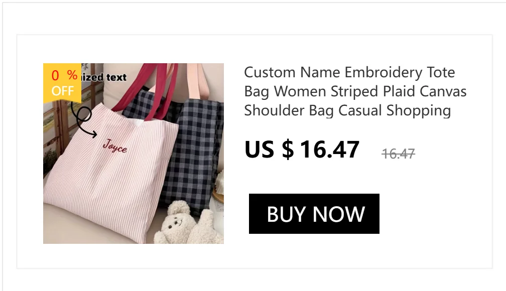 Custom Laptop Bag 14.96 Inch Personalized Name Embroidery Briefcase Women Men Business Shoulder Handbag Sleeve Case Cover Bag