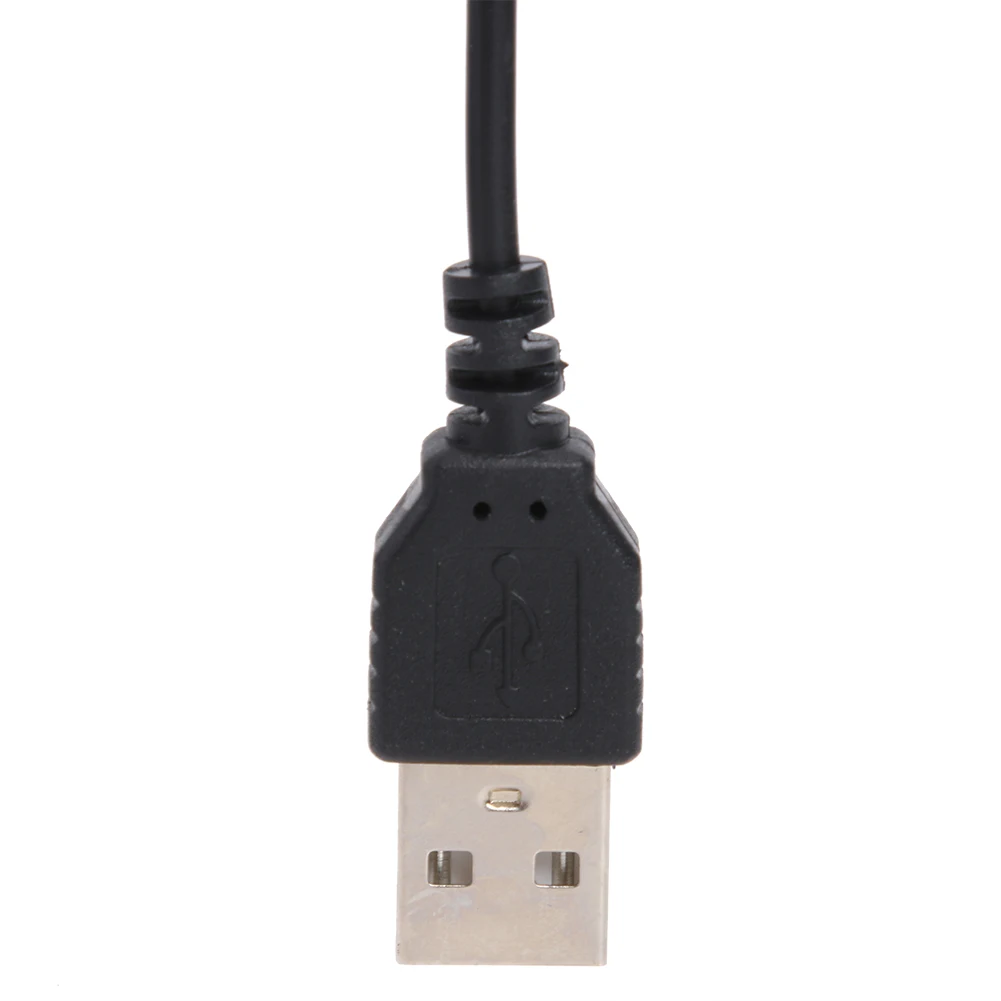 

K1000 Супертонкая USB-мини-мультимедийная проводная клавиатура Водонепроницаемая каядка для ноутбука