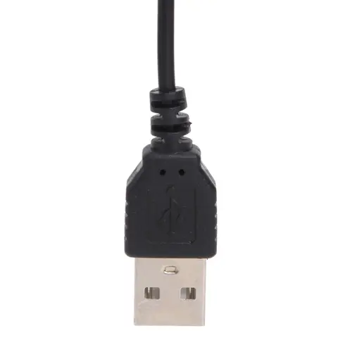 K1000 Super Slim USB Mini Multimedia Wired Keyboard Waterproof Kaypad for Laptop