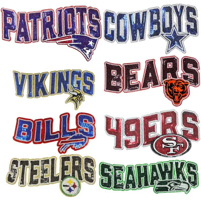 yZ[z^Or[`[ACpb`{EX|[cNuX|[cAMXebJ[hJpb`TVcWPbgANZT[