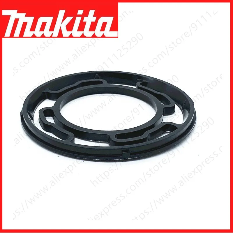 

ТОРМОЗНОЕ КОЛЬЦО для MAKITA M9202 M9204 MT922 BBO140 BBO180 BO001CG BO002CG BO003CG BO004CG BO5030 BO5031 BO5040 BO5041 DBO140 DBO180