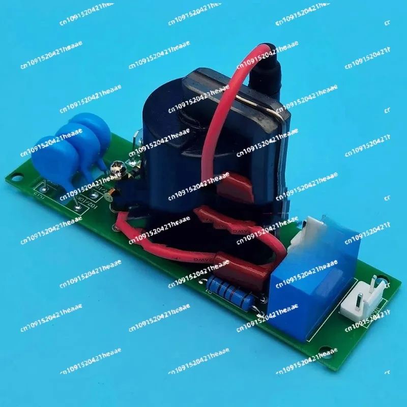 Suitable for Integrated Plasma High Frequency Plate Plasma Arc Plate  Lighting Plate Universal