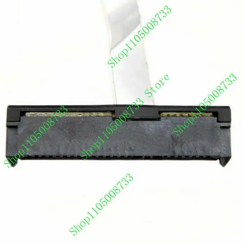 Pjtw For Hp 14-CF 1…