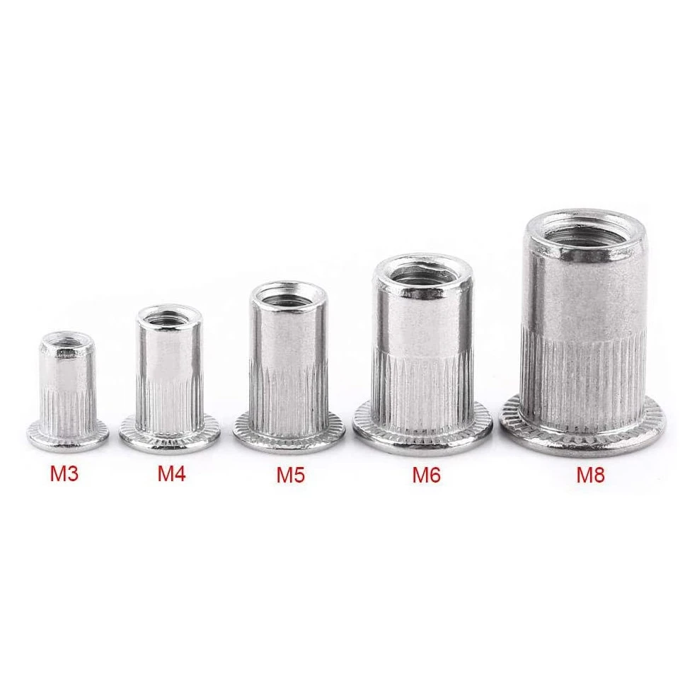 Slide image 7d23b9545a3c4ecd9cfc876d1431fedc