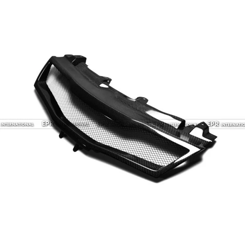 Saar Compatible Wit…