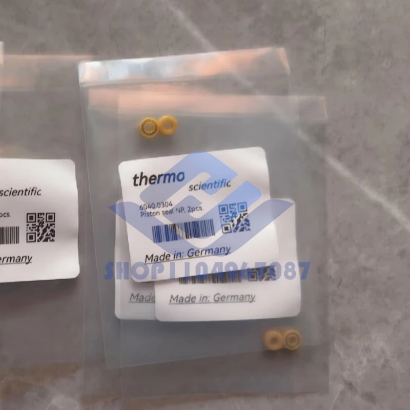 U3000 Item Number 6…