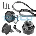 Store code: kb347 for plant bearing kit (TRIGER set) FABIA OCTAVIA CADDY 1,4 / 1,6 16V AFK BCB AQQ bb AQQ bb AQQ