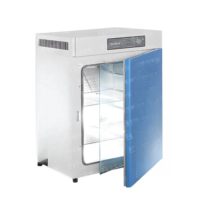 Water-Proof Constan…