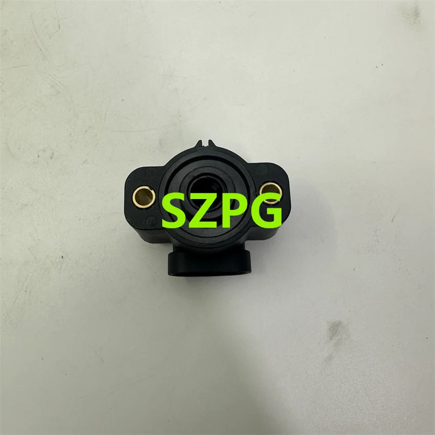 

Valve Position Sensor RE213475 for 3033R 3038R 3045R 4120 4210