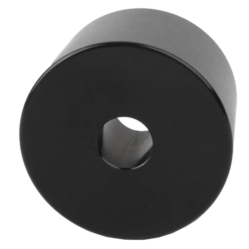 AB61-Handlebar Anti-Fall Plug Balance Terminal For BMW R1200GS F900R F900XR S1000XR F750GS F850GS Motorcycle Handle Bar End