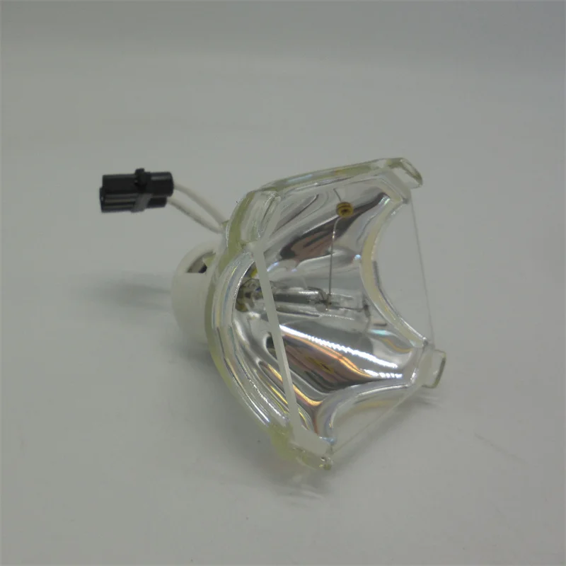 Bulb LMP-H201 For SONY VPL-HW10 VPL-VW70 VPL-VW90ES VPL-VW85 VPL-VW80 VPL-HW20 VPL-GH10 VPL-HW15