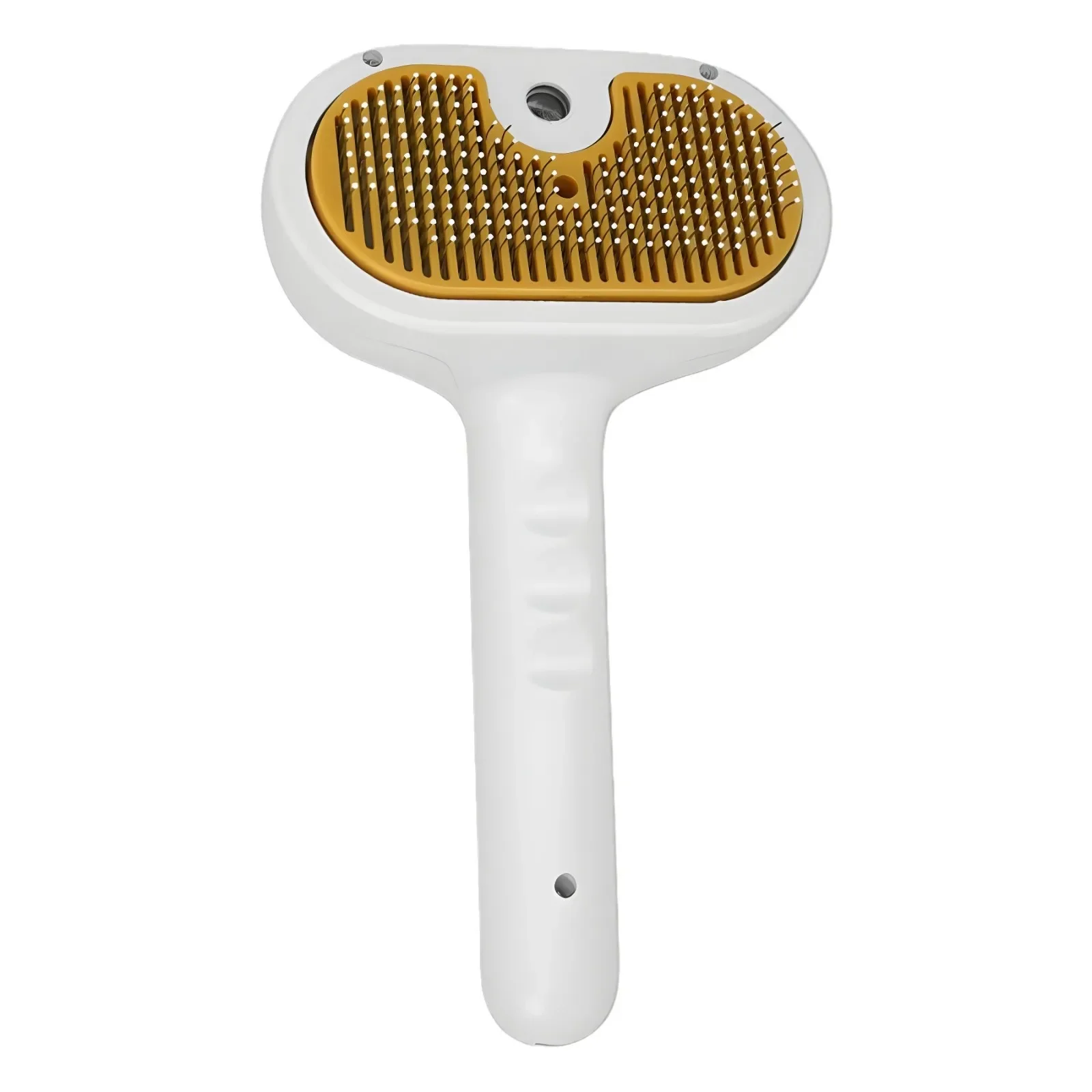 

Pet spray comb cat dog comb pet combs hair removal floating hair removal combs special pet supplies