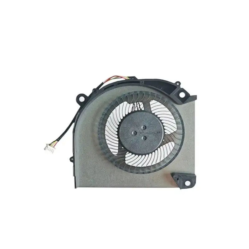 

new for HASEE War God Z7T-DA5NP CV15S02 Z7-DA7NS cooling fan