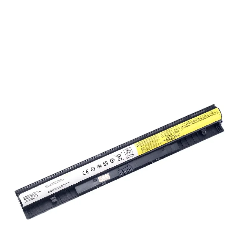 For Lenovo G400s G405s G410s G500s Z40 Z50 G40 G40-45 G50-30 G50-70 G50-75 G50-80 L12S4E01 Laptop Battery