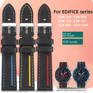 Casio Edifice Eqb 900 AliExpress