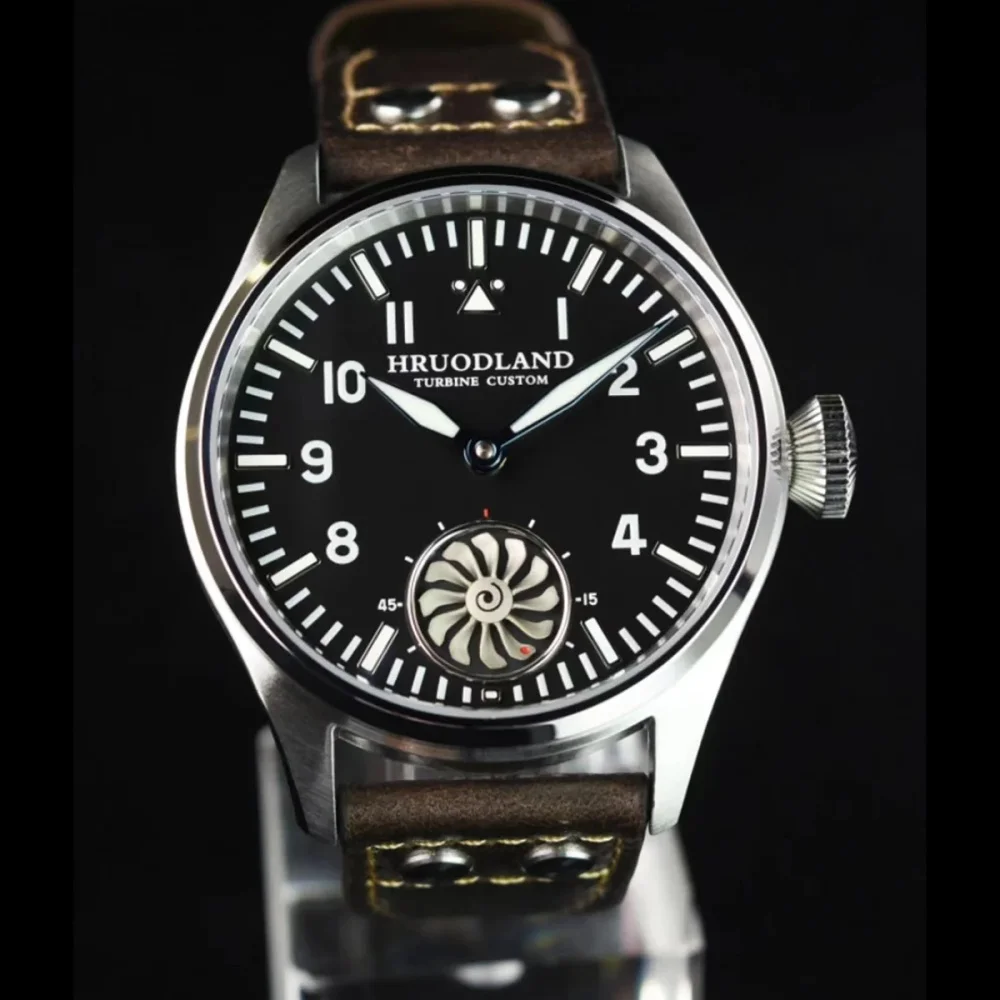 Hruodland 2025 New …