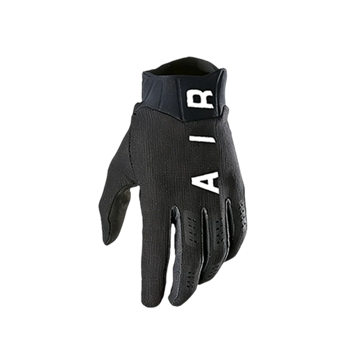 AIR Racing 6 Colors Men Motorcycle Gloves Touch Screen Mountain Bike Mtb Gloves Full Finger Motocross Racing Protective Gloves