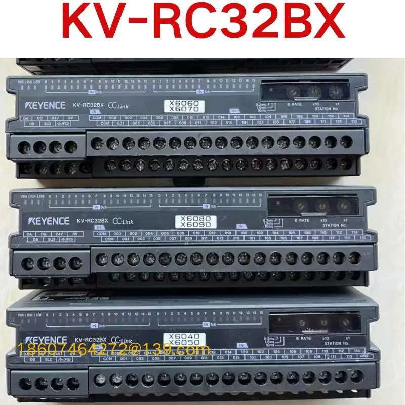 

Бывшая в употреблении проверка OK модуль дистанционного управления