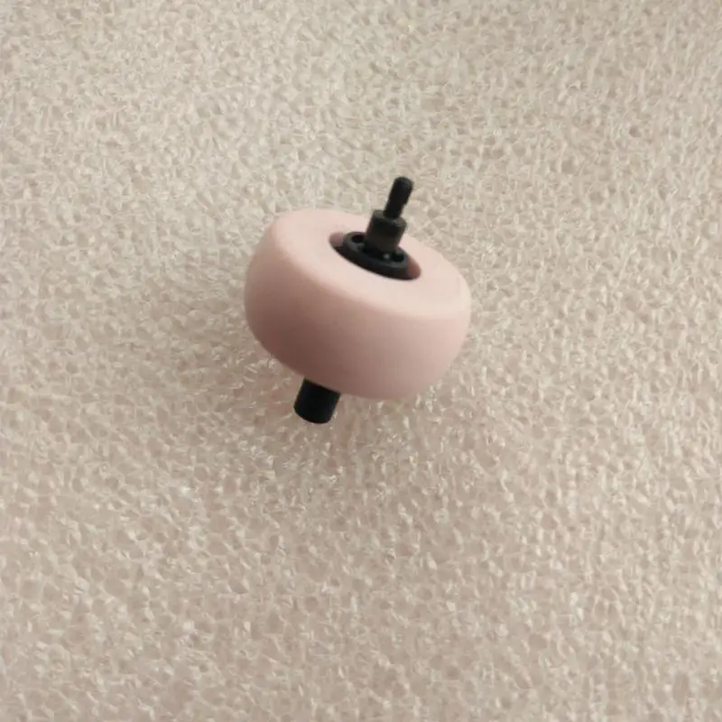 Rotellina scorrimento del mouse durevole F3MA per mouse compatibile con