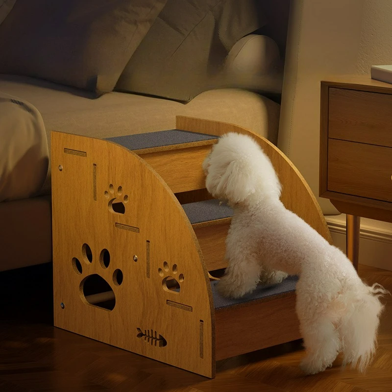 Thumbnail 3 - #52 Latest Puppy Ramps Offers