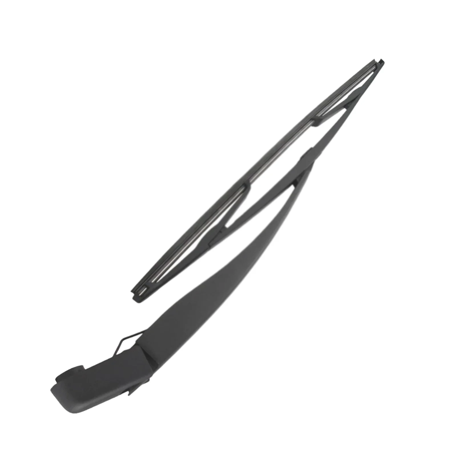Windscreen Rear Wiper Arm Blade For Vauxhall For Corsa C MKII 2 00-06 Hatchback