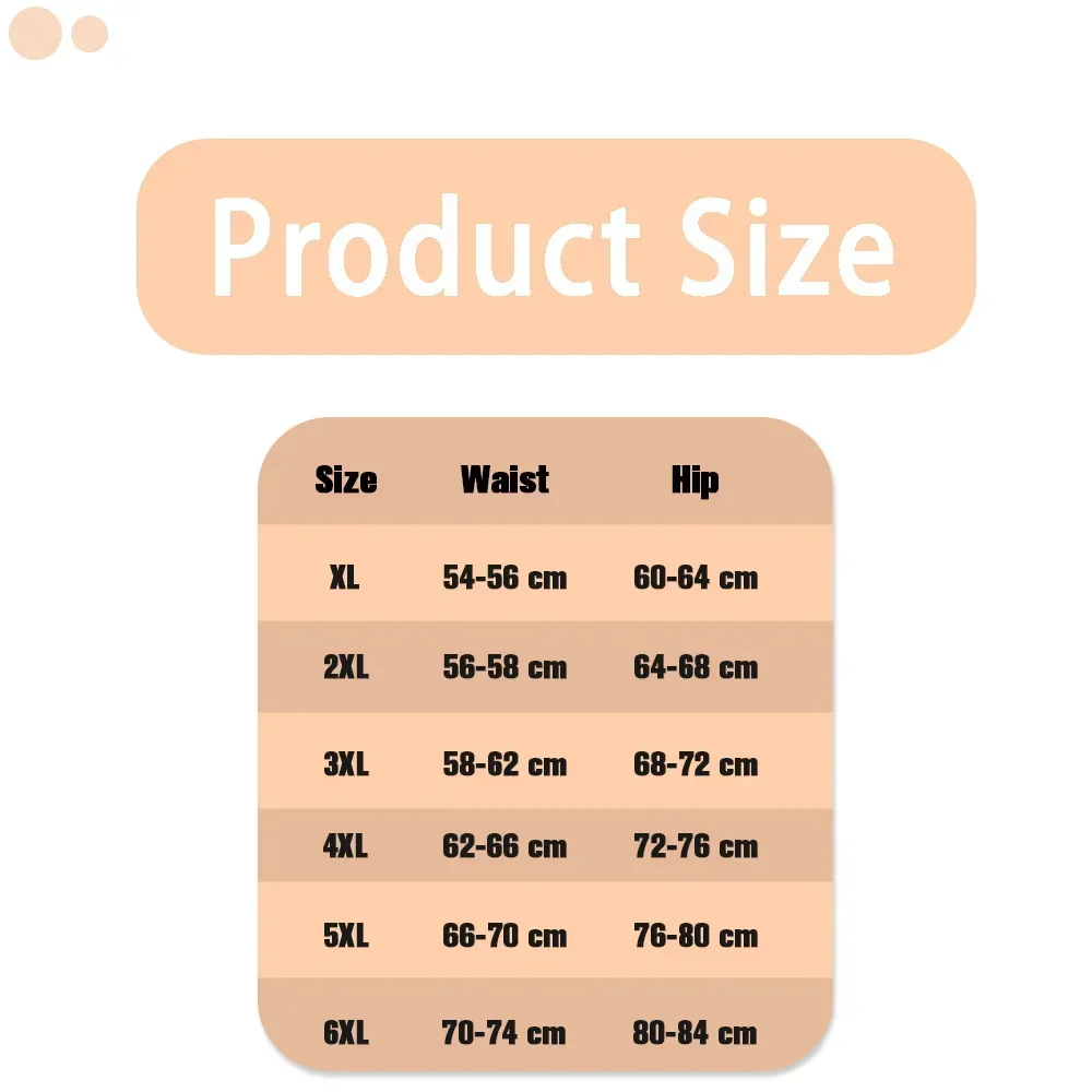 Dámské bezpečnostní kalhotky, boxerky, dámské bezešvé spodní prádlo, dámské kalhotky, kalhotky, černé, béžové, ochranné kalhotky - náhled 2